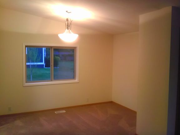5th image of 4859 Estonia Ct SE
