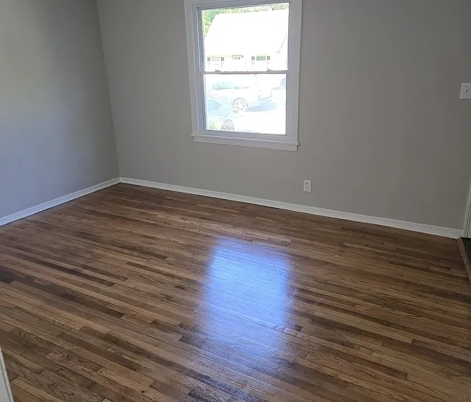 3514 Tyler St — Photo 8