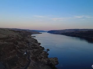 1422 Sunland Rd SW, Quincy, WA 98848