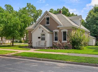 1248 Mississippi St, La Crosse, WI 54601
