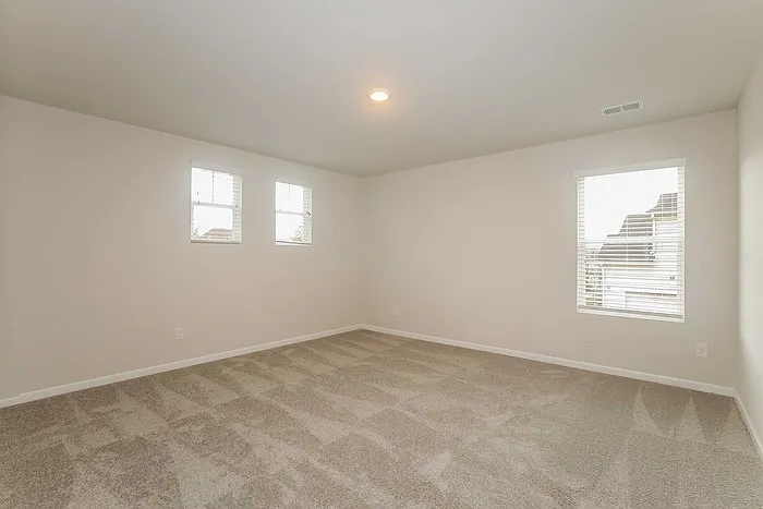 2407 Hi Moon Trce — Photo 6