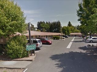 738 Boyd St, Santa Rosa, CA 95407