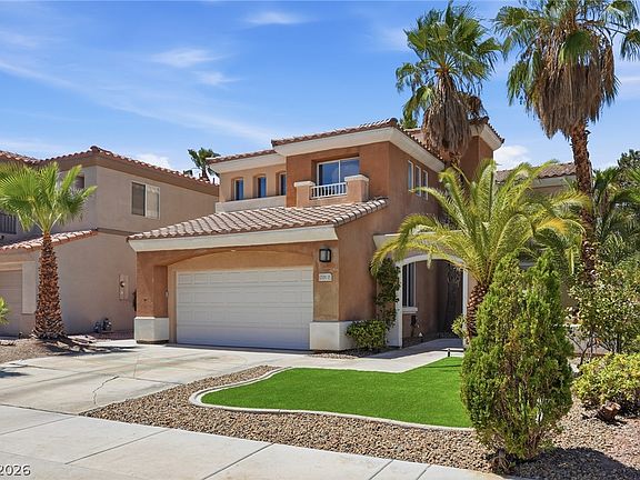 3rd image of 1701 Estrella St