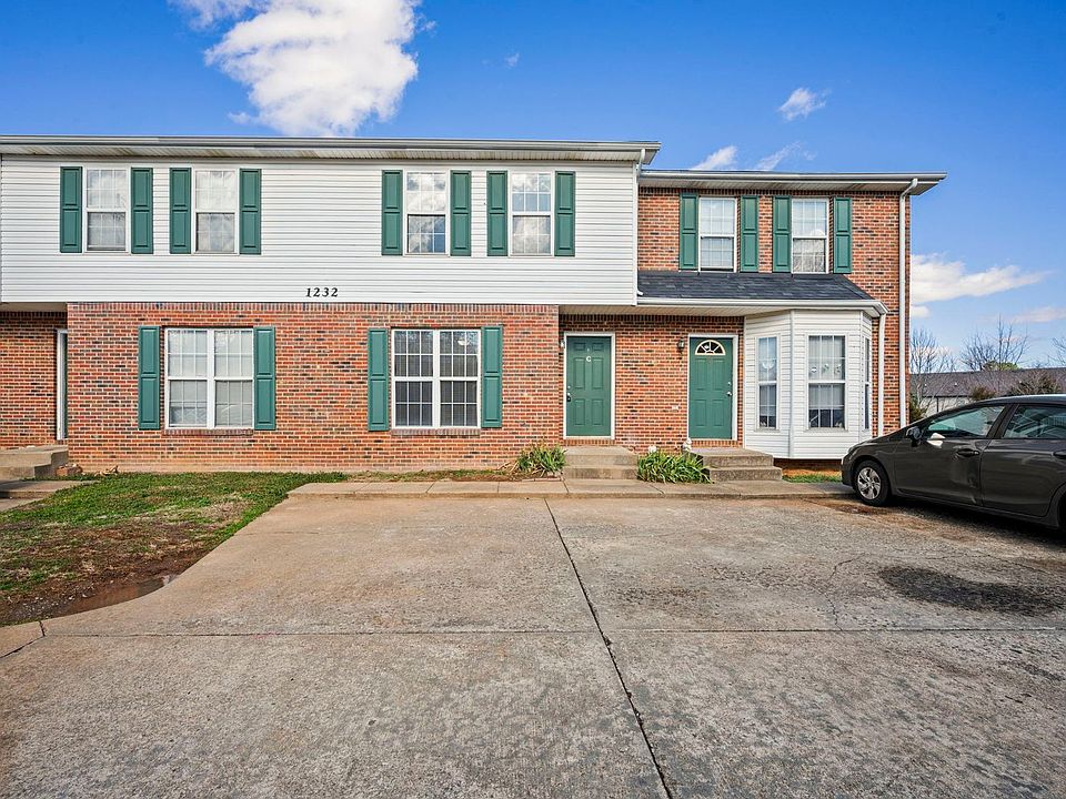1st image of 1232 Parkway Pl APT C