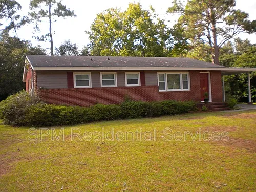 213 Huntington Rd Photo 1