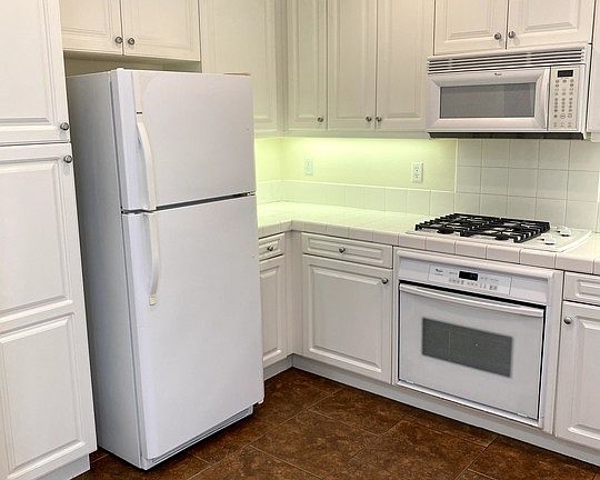 4th image of 3649 W Medici Ln