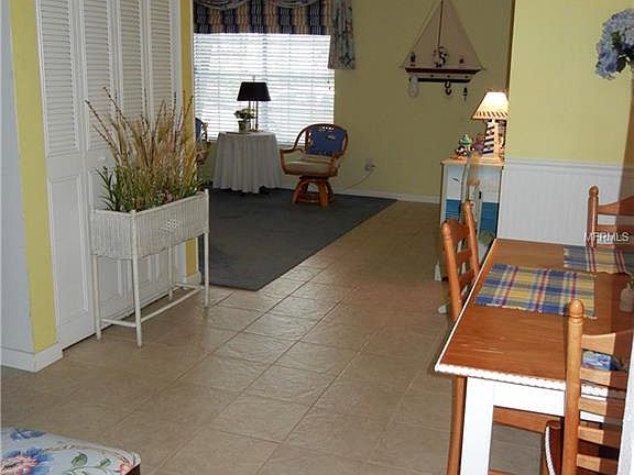 5th image of 5327 Hansel Ave APT E21