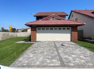 625 W Laurel St, Compton, CA 90220