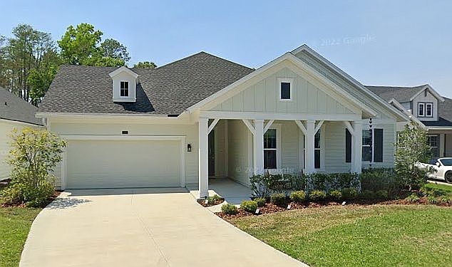 1st image of 325 Quail Vista Dr
