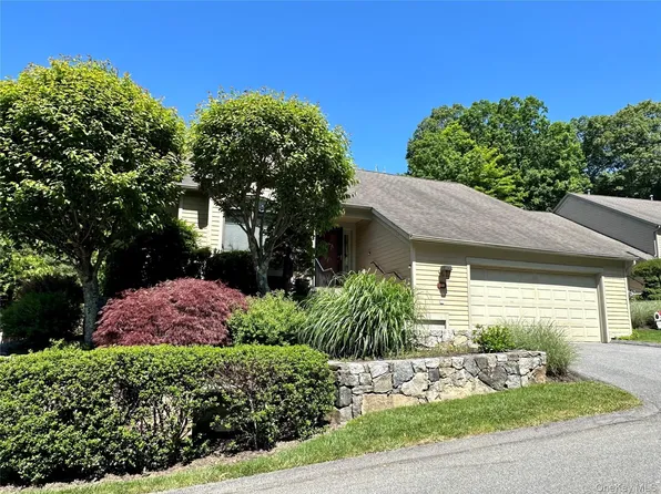 848 Heritage Hls, Somers, NY 10589