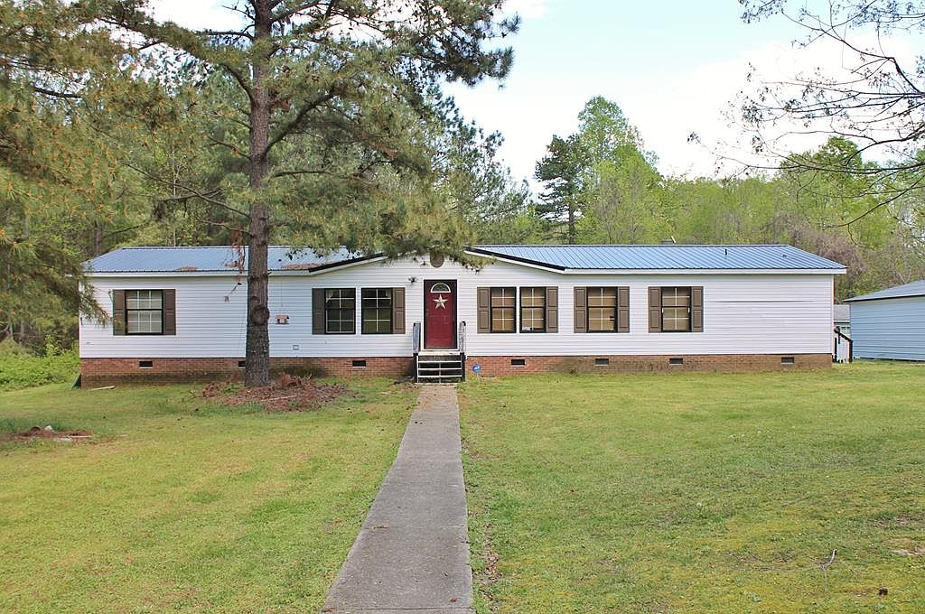 1200 Turbeville Rd, Alton, VA 24520 Zillow