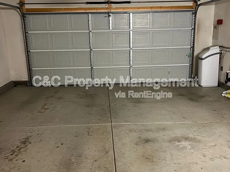 1506 Patterson Ranch Rd — Photo 21