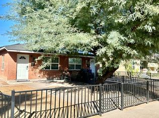 1416 E McKinley St, Phoenix, AZ 85006