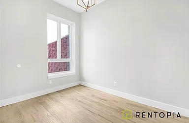 Rented by Rentopia