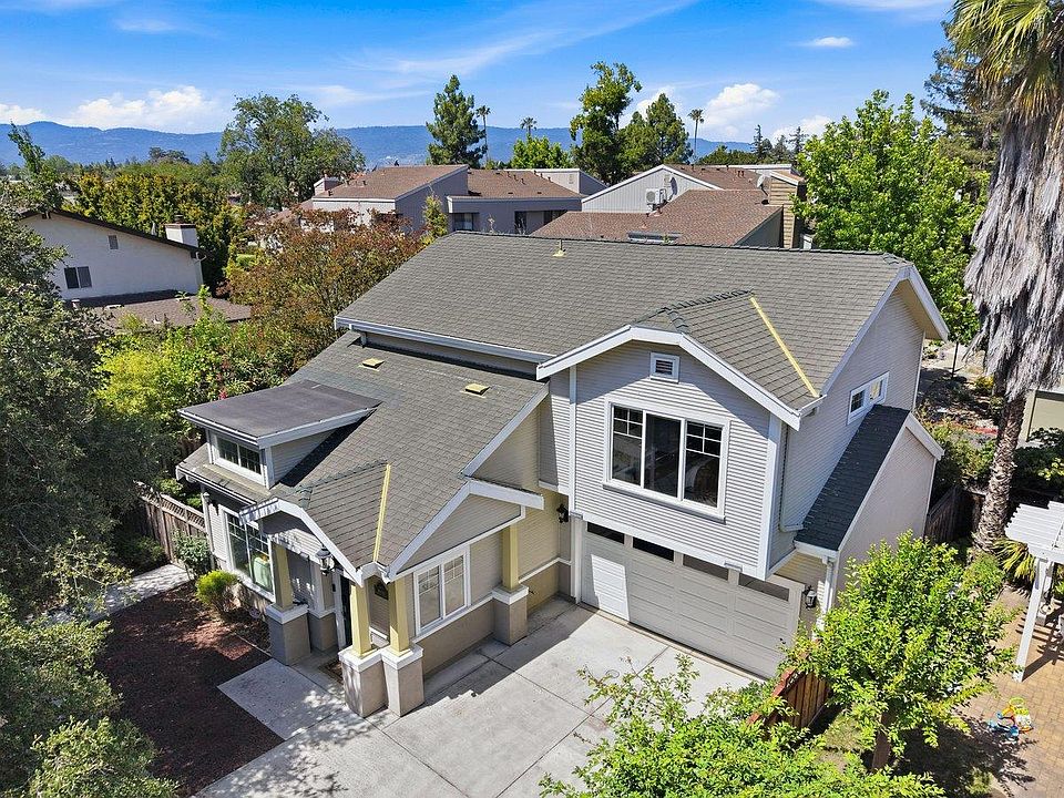 1st image of 428 Crescent Ave