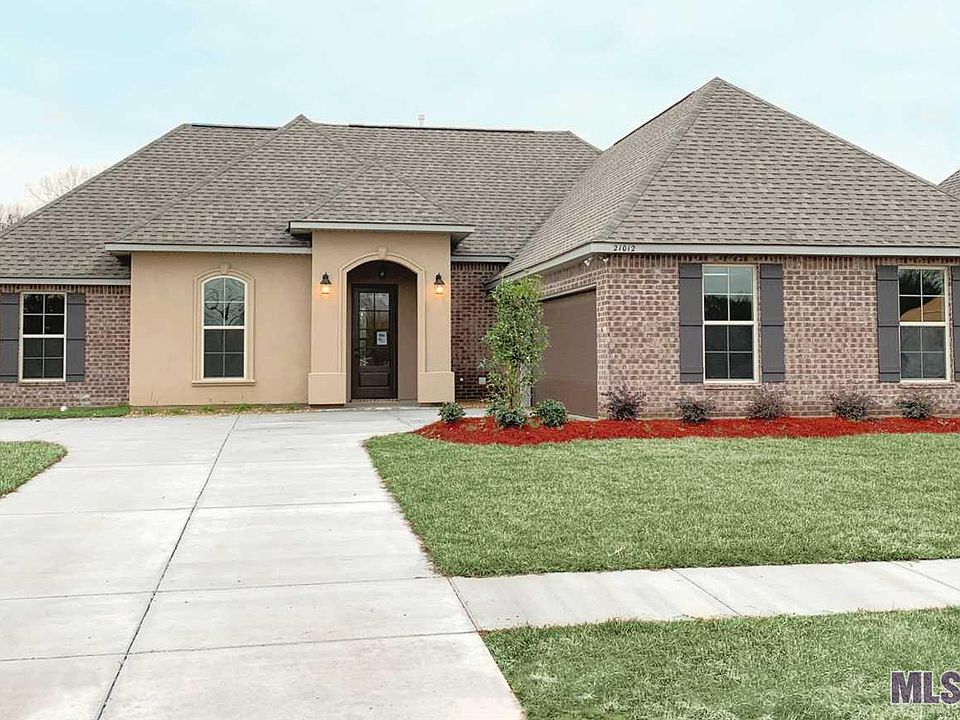 1st image of 21012 High Plains Dr