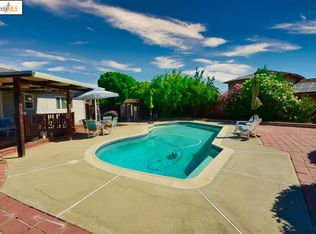 4822 Tawny Ct, Oakley, CA 94561