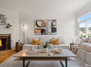 327 Allison St, San Francisco, CA 94112