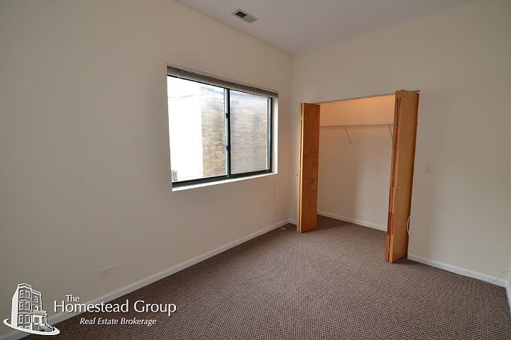 1st image of 1743 W North Ave #_three