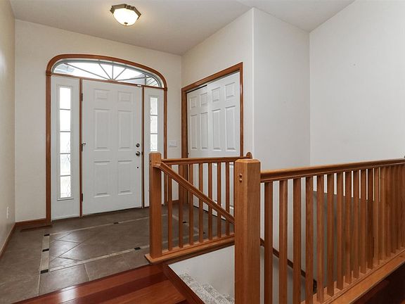2nd image of 1049 Cory Ct
