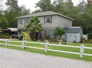 7408 Tanawanda Trl, Spring Hill, FL 34606