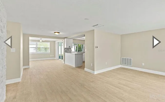 3317 Honeymoon Ln — Photo 3