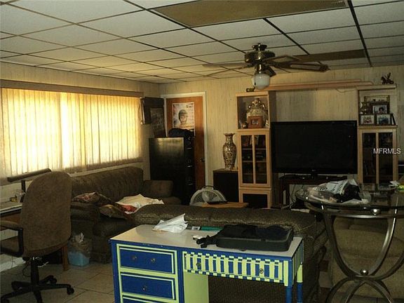 3rd image of 6130 Gamble Dr