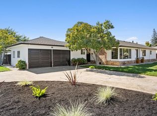 400 El Cerrito Way, Gilroy, CA 95020