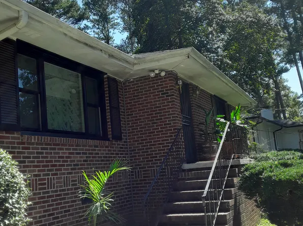 1120 Tuckawanna Dr SW Suite A, Atlanta, GA 30311