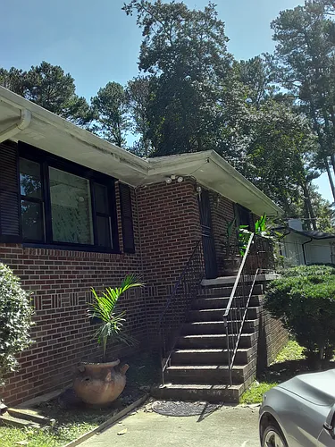 1120 Tuckawanna Dr SW #A Photo 1