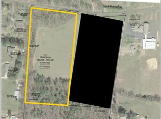 6275 Ricks Rd, Arlington, TN 38002