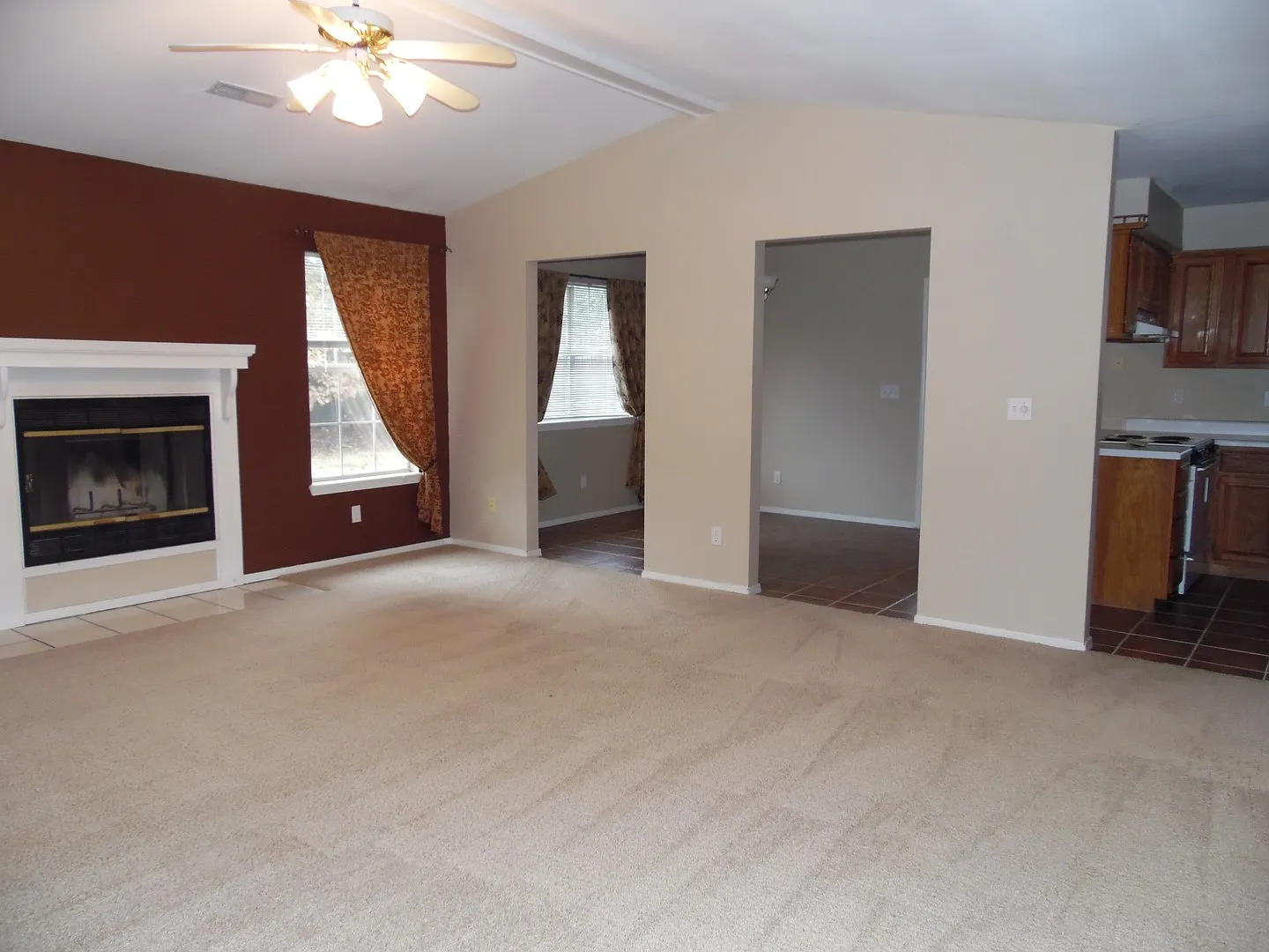 Great location in Bentonville — Photo 2