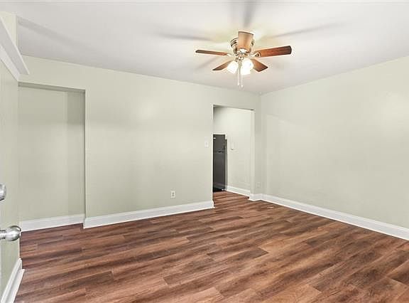 2nd image of 235 Central Ave APT 5