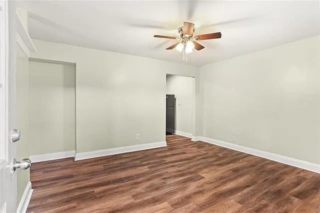 235 Central Ave #5 — Photo 2