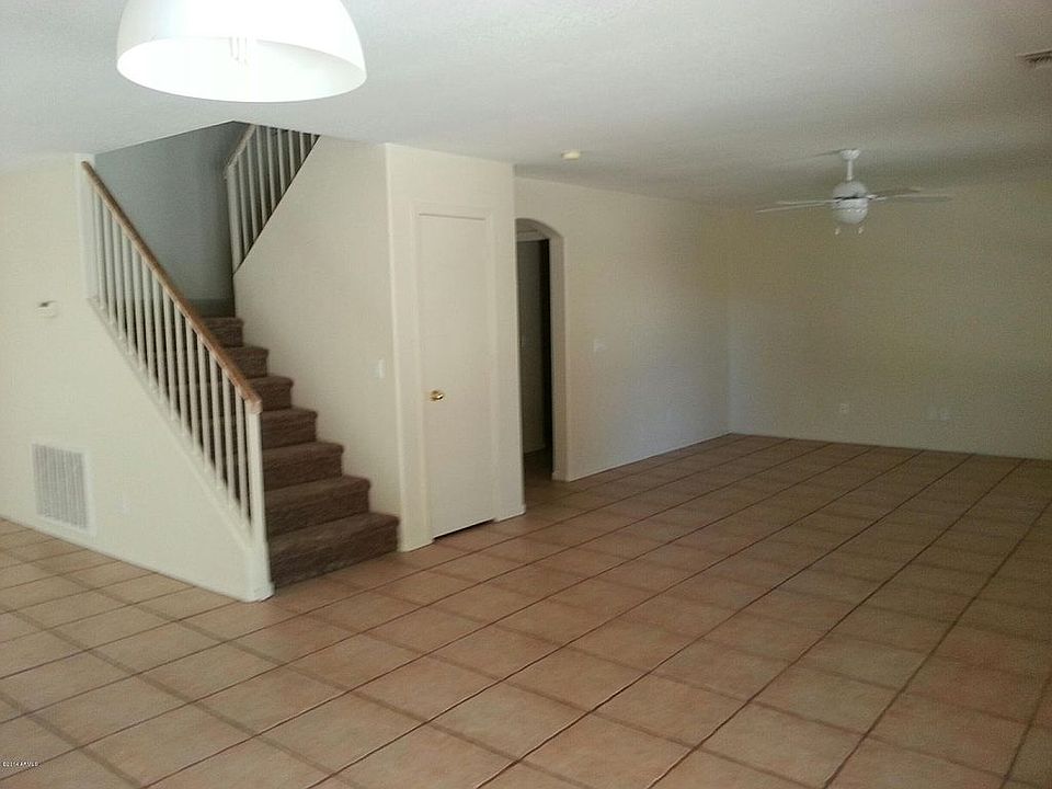 1st image of 10818 W Lone Cactus Dr