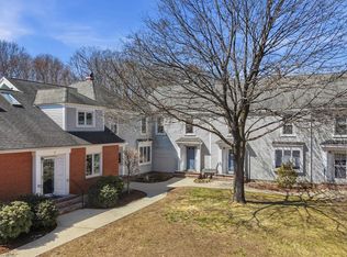 8 Mill Falls Road, Pembroke, NH 03275