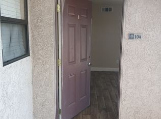 1331 Massachusetts Ave APT 104, Riverside, CA 92507