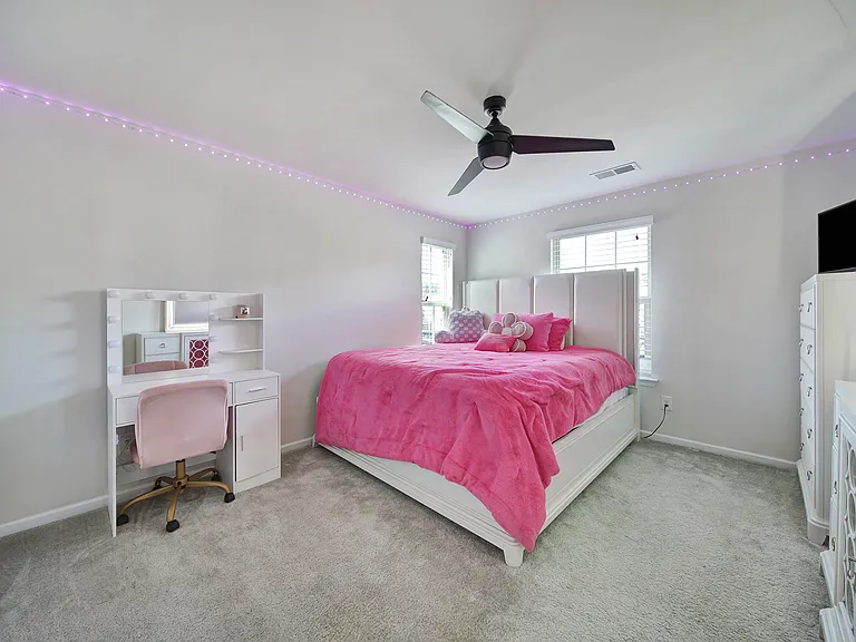 6710 Carradale Way — Photo 30