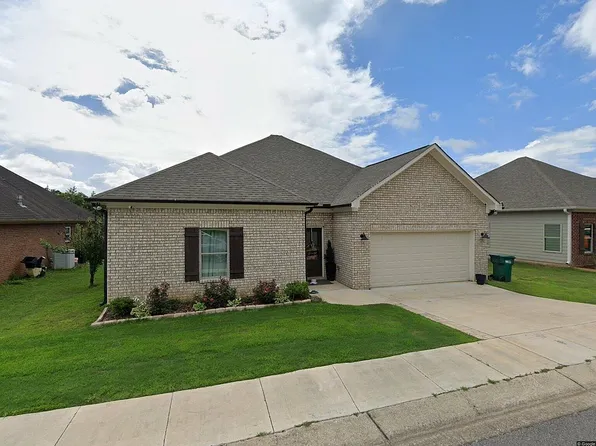 11464 Crimson Ridge Rd #82, Brookwood, AL 35444