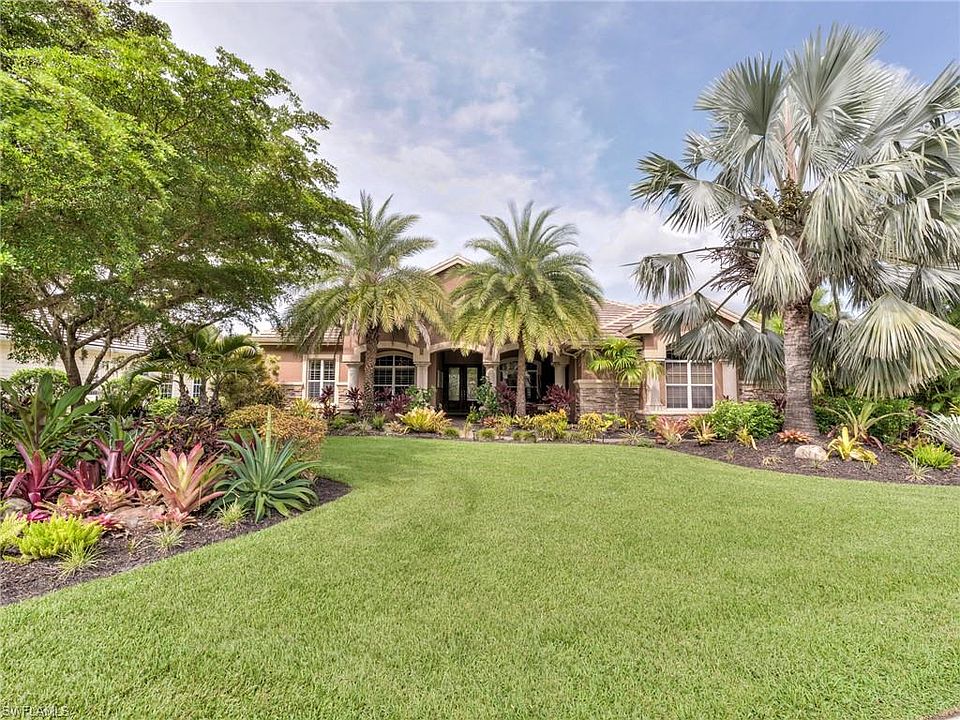 1st image of 3201 Cypress Marsh DR