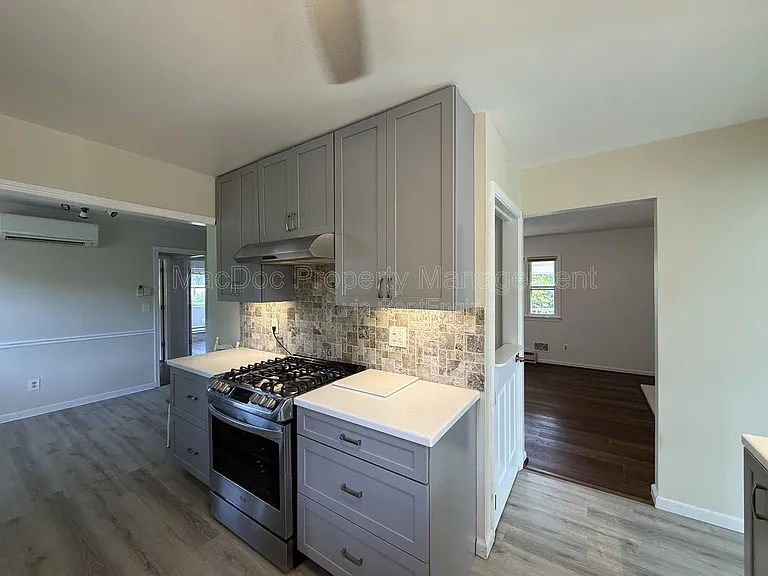 27478 Old Office Rd — Photo 5