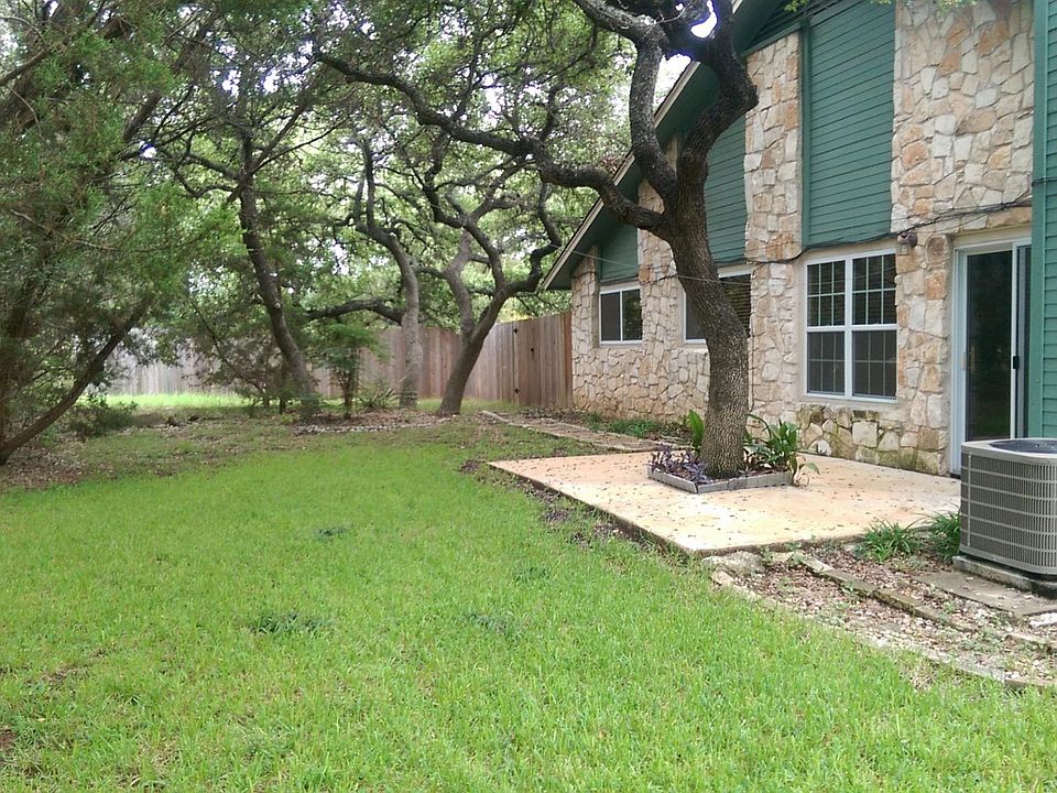 2nd image of 10003 Falcon Ridge Dr #A