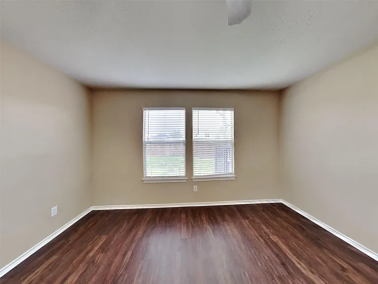8030 Echinacea Dr — Photo 8