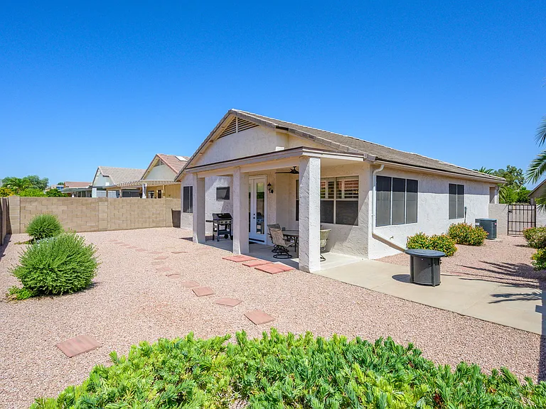 18027 W Udall Dr — Photo 16