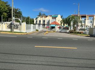 Atlantic Atlantic View Ct #C4, Vega Baja, PR 00693