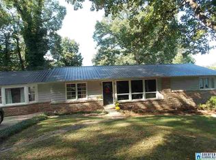 130 Pine St, Oneonta, AL 35121