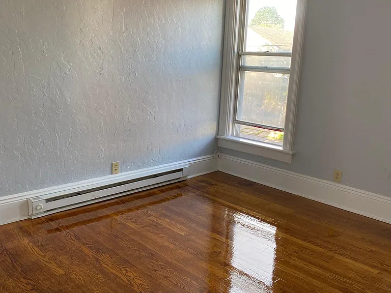 151 Main St #2 — Photo 22
