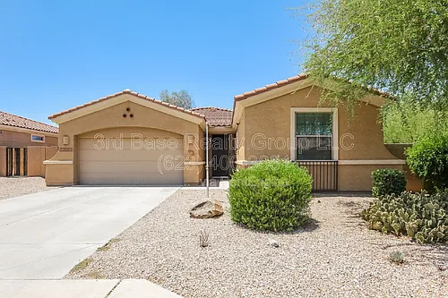 12690 S 184th Ave Photo 1