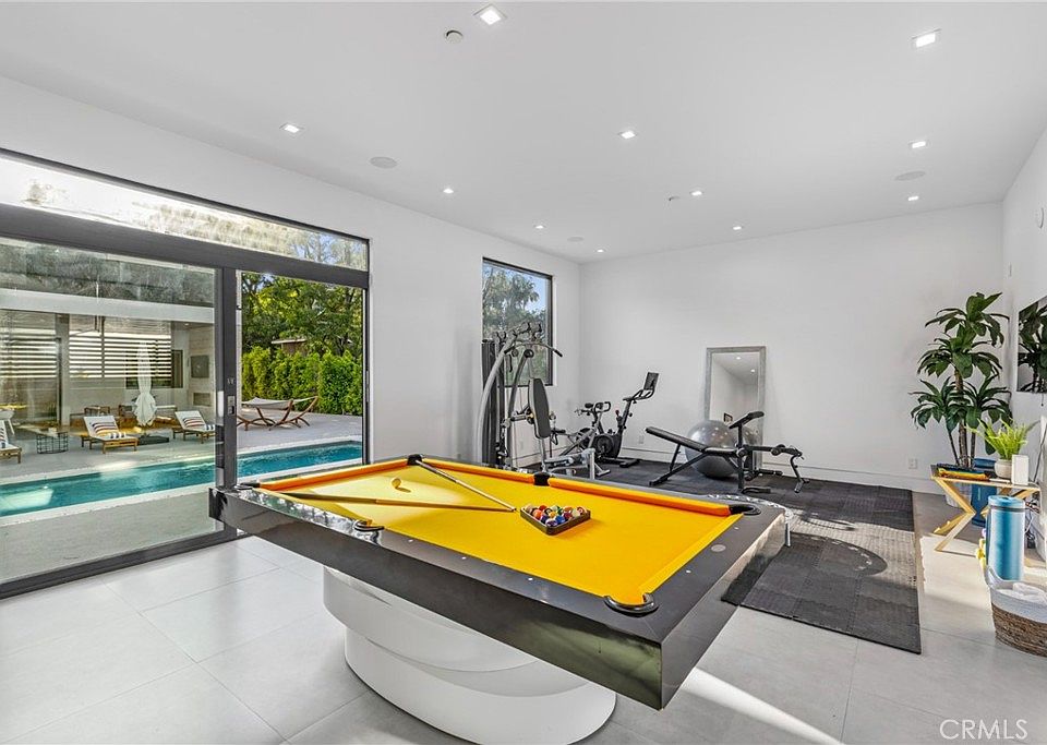 5702 Melvin Ave, Tarzana, CA 91356 | Zillow