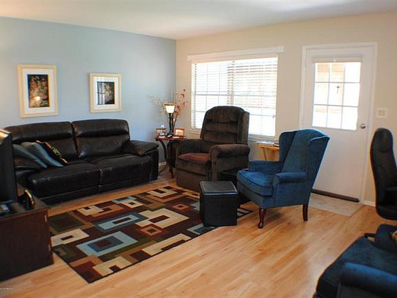 5th image of 1151A Argyll Cir